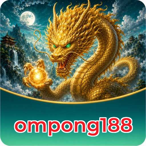 Penggunaan
