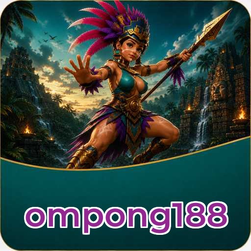 Tentang Aplikasi