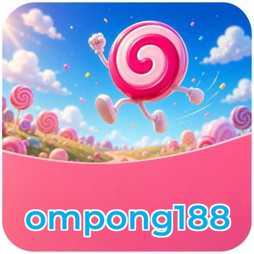 Rating Aplikasi