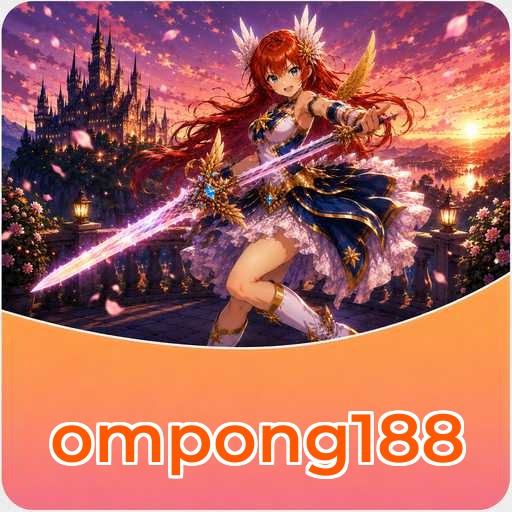 Statistik Download