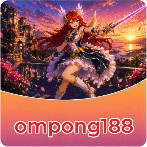 APK ompong188 Technical Info