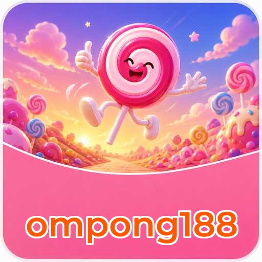Langkah Download