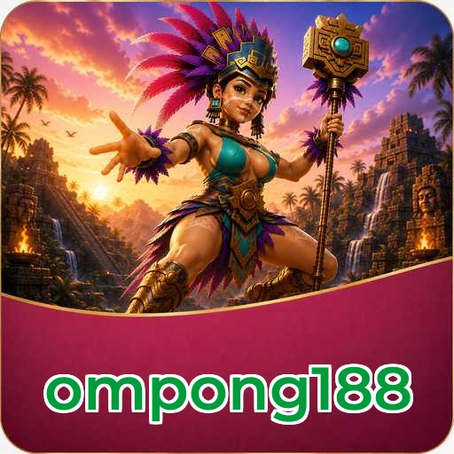 Download Resmi