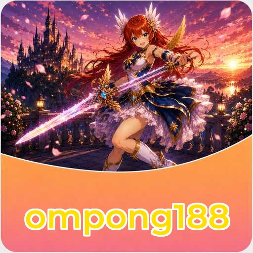 APK Troubleshooting Guide